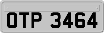 OTP3464