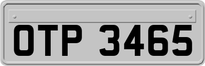 OTP3465