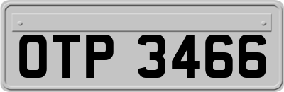 OTP3466