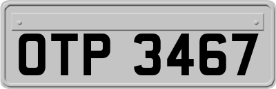 OTP3467