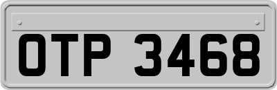 OTP3468