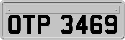 OTP3469
