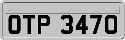 OTP3470