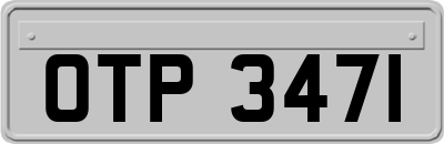 OTP3471