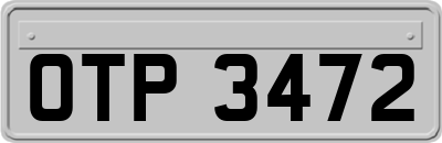 OTP3472