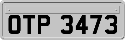 OTP3473