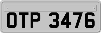 OTP3476