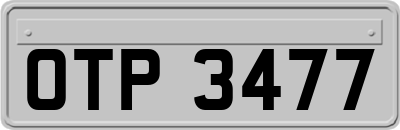 OTP3477