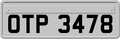 OTP3478