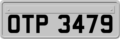 OTP3479