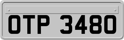 OTP3480