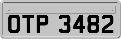 OTP3482