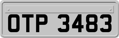 OTP3483
