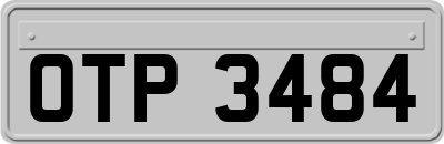 OTP3484