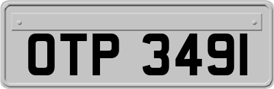 OTP3491