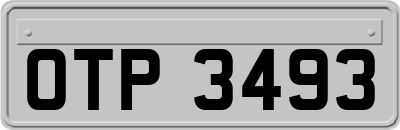 OTP3493