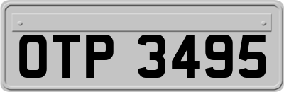 OTP3495
