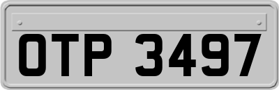 OTP3497