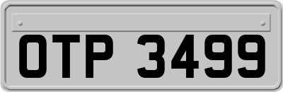 OTP3499