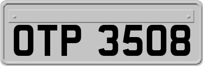 OTP3508