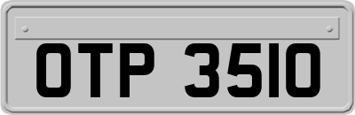 OTP3510