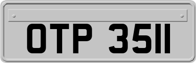 OTP3511