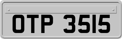 OTP3515