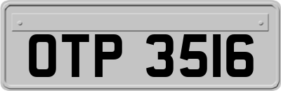 OTP3516