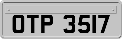 OTP3517