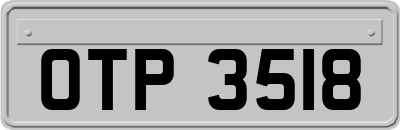 OTP3518