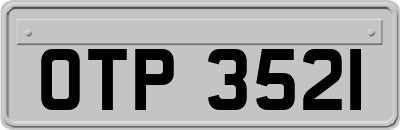 OTP3521