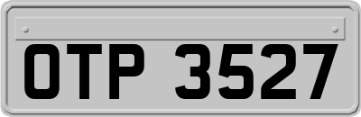 OTP3527