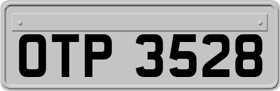 OTP3528
