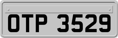 OTP3529
