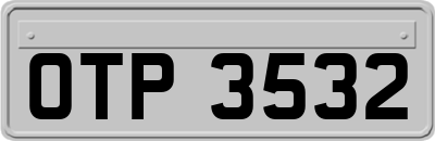 OTP3532