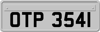 OTP3541