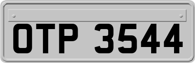 OTP3544