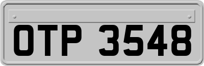 OTP3548