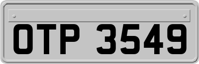 OTP3549