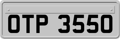 OTP3550