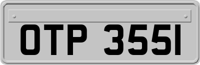 OTP3551