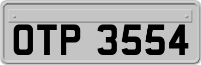 OTP3554