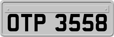 OTP3558