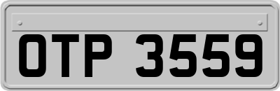 OTP3559