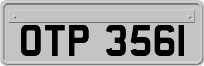 OTP3561