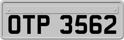 OTP3562