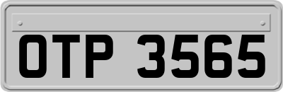 OTP3565