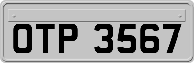 OTP3567