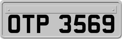 OTP3569