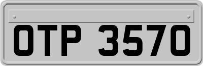 OTP3570